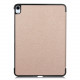 Чохол-книжка BeCover Smart Case для Apple iPad Air 11" M4 2026 Pink (715199)