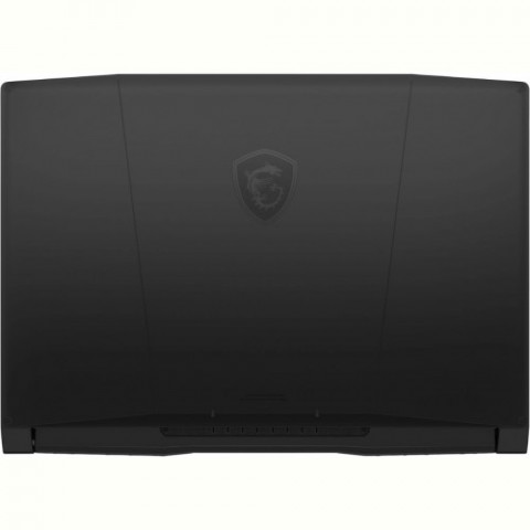 Ноутбук MSI Katana 15 HX B14W (B14WEK-1016XUA) Black