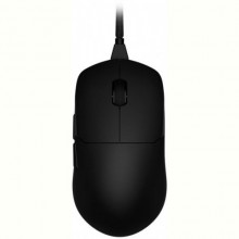 Мишка Hator Quasar Essential Black (HTM-400) USB