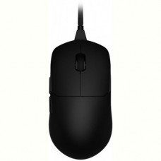 Мишка Hator Quasar Essential Black (HTM-400) USB