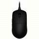 Мишка Hator Quasar Essential Black (HTM-400) USB