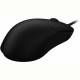 Мишка Hator Quasar Essential Black (HTM-400) USB