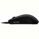 Мишка Hator Quasar Essential Black (HTM-400) USB