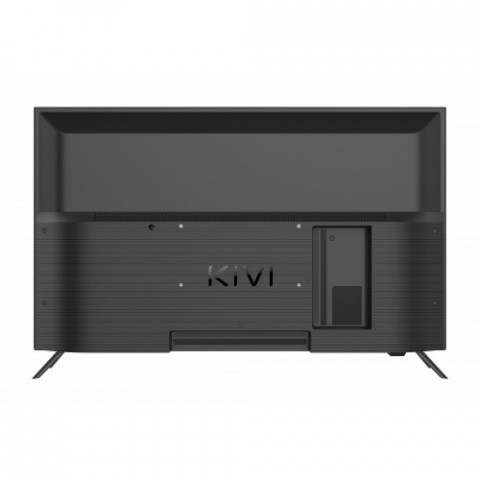 Телевiзор Kivi 32H740NB