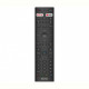 Телевiзор Kivi 32H740NB