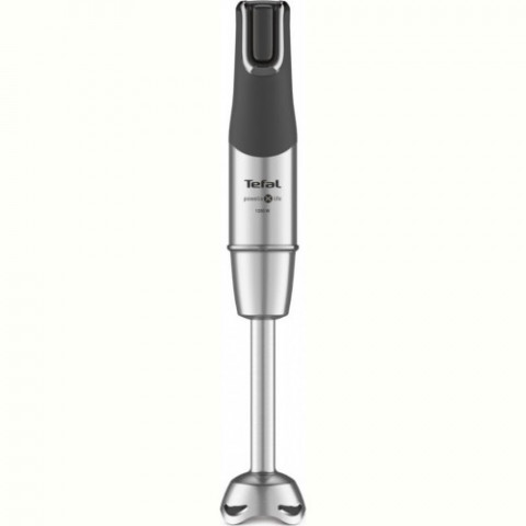 Блендер Tefal InfinyForce Pro HB95LD38