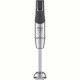 Блендер Tefal InfinyForce Pro HB95LD38