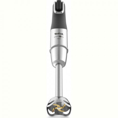 Блендер Tefal InfinyForce Pro HB95LD38