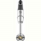 Блендер Tefal InfinyForce Pro HB95LD38