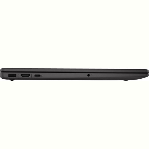 Ноутбук HP 250 G10 (725M2EA) Black