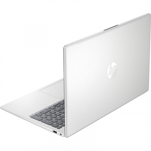 Ноутбук HP 15-fd1064ua (B23CQEA) Silver