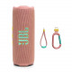 Акустична система JBL Flip 7 Pink (JBLFLIP7PINK)