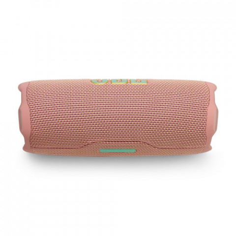 Акустична система JBL Flip 7 Pink (JBLFLIP7PINK)