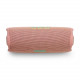 Акустична система JBL Flip 7 Pink (JBLFLIP7PINK)