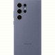Чохол-книжка Samsung Smart View Wallet Case для Samsung Galaxy S24 Ultra SM-S928 Violet (EF-ZS928CVEGWW)