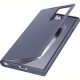 Чохол-книжка Samsung Smart View Wallet Case для Samsung Galaxy S24 Ultra SM-S928 Violet (EF-ZS928CVEGWW)