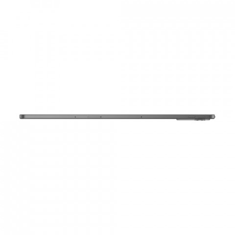 Планшет Lenovo Idea Tab Plus TB361FU 8/256GB Luna Grey + Pen (ZAG70055UA)