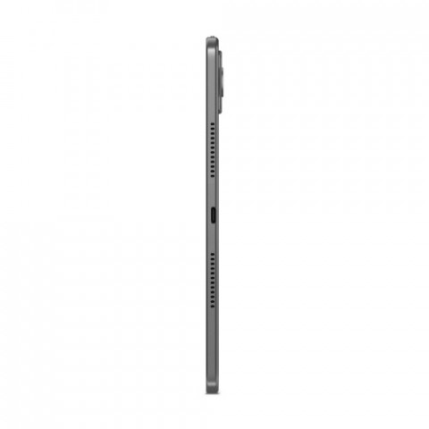 Планшет Lenovo Idea Tab Plus TB361FU 8/256GB Luna Grey + Pen (ZAG70055UA)