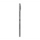 Планшет Lenovo Idea Tab Plus TB361FU 8/256GB Luna Grey + Pen (ZAG70055UA)