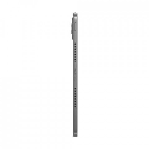 Планшет Lenovo Idea Tab Plus TB361FU 8/256GB Luna Grey + Pen (ZAG70055UA)