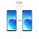 Гідрогелева плівка ArmorStandart для OPPO Reno 6 Z (ARM61109)