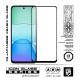 Захисне скло ArmorStandart Icon для Xiaomi Redmi 13 4G / Poco M6 4G (ARM78247)
