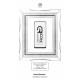 Захисне скло ArmorStandart Icon для Xiaomi Redmi 13 4G / Poco M6 4G (ARM78247)