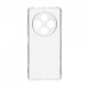 Чохол ArmorStandart Air Force для Xiaomi Poco M7 5G Camera cover Clear (ARM85152)