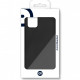 Чохол ArmorStandart Matte Slim Fit для Nokia G42 5G Black (ARM69622)