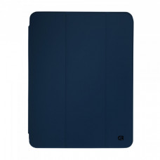 Чохол ArmorStandart Smart Fold Pen для Apple iPad Air 11 2025 / 2024 Dark Blue (ARM78117)
