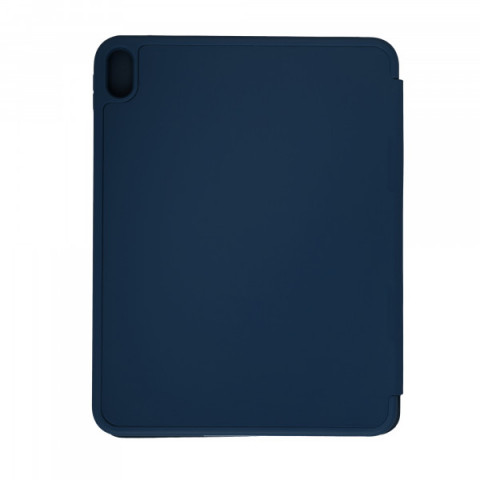 Чохол ArmorStandart Smart Fold Pen для Apple iPad Air 11 2025 / 2024 Dark Blue (ARM78117)