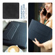 Чохол для ноутбука ArmorStandart Laptop Sleeve Stand YL7 16 Black (ARM69064)