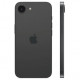 Apple iPhone 16e 128GB Black (MD1Q4)