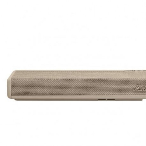 Саундбар Marshall Heston 60 Cream (1007988)