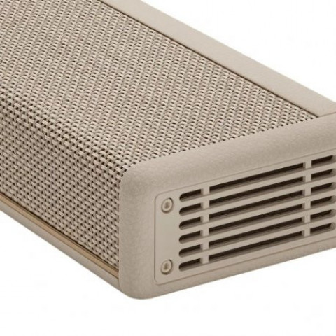 Саундбар Marshall Heston 60 Cream (1007988)