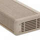 Саундбар Marshall Heston 60 Cream (1007988)