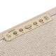 Саундбар Marshall Heston 60 Cream (1007988)