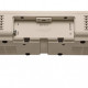 Саундбар Marshall Heston 60 Cream (1007988)