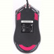 Мишка A4Tech Bloody P93s Snake USB