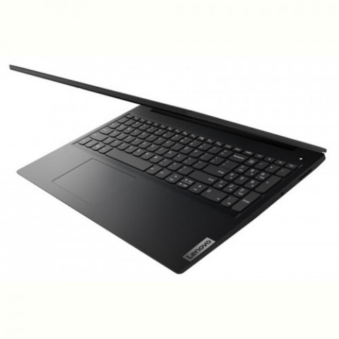 Ноутбук Lenovo IdeaPad 3 15ADA (81W101QWRA)
