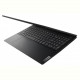 Ноутбук Lenovo IdeaPad 3 15ADA (81W101QWRA)
