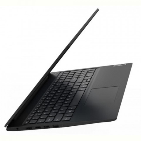 Ноутбук Lenovo IdeaPad 3 15ADA (81W101QWRA)