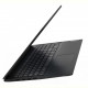 Ноутбук Lenovo IdeaPad 3 15ADA (81W101QWRA)