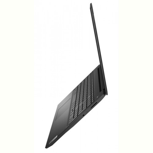 Ноутбук Lenovo IdeaPad 3 15ADA (81W101QWRA)