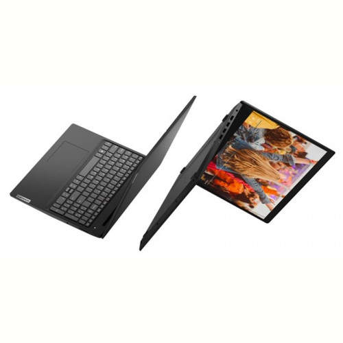 Ноутбук Lenovo IdeaPad 3 15ADA (81W101QWRA)