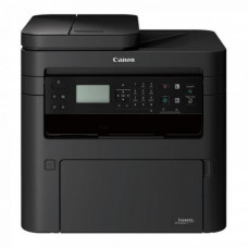 Багатофункціональний пристрій А4 ч/б Canon i-Sensys MF264dw II з Wi-Fi (5938C017)