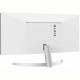 Монiтор LG 29" UltraWide 29WQ600-W IPS White