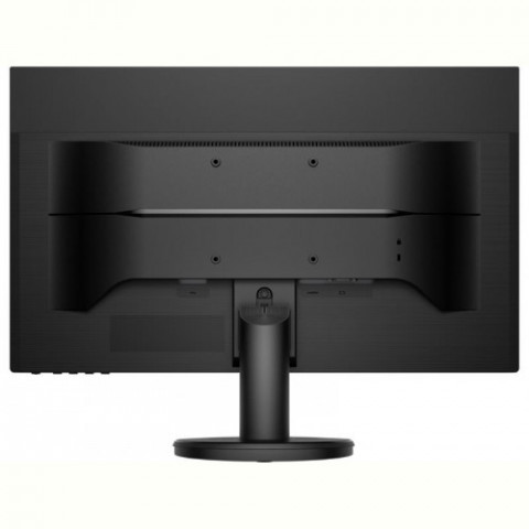Монітор HP 23.8" V24i (9RV17AA) IPS Black
