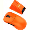 Миша бездротова Ajazz AJ179 Apex Orange (AJM179-A-O)