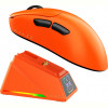 Миша бездротова Ajazz AJ179 Apex Orange (AJM179-A-O)